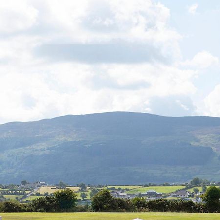 2 Slieve Gullion View Newry Villa Bagian luar foto