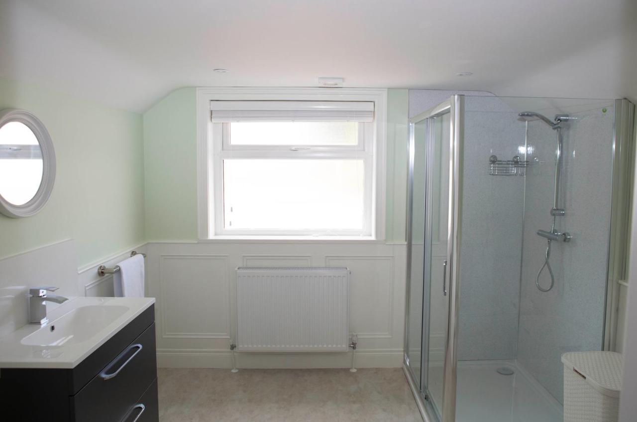 2 Slieve Gullion View Newry Villa Bagian luar foto